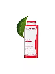 CLARINS | Body Fit Active 400ml | Aucune couleur