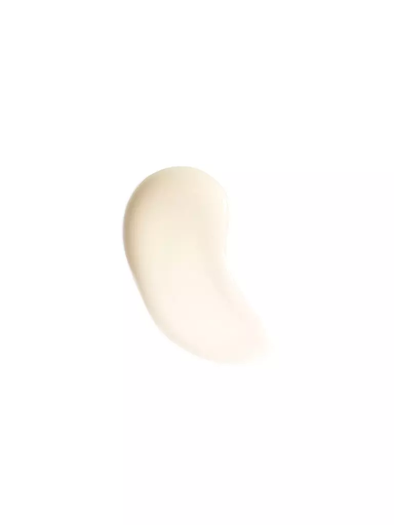CLARINS | BRIGHT PLUS [ADVANCED] Sérum 30ml | 