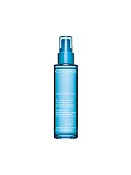 CLARINS | Brume hydratante multi-protection 75ml | Aucune couleur
