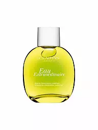 CLARINS | Clarins Aroma Eau Extraordinaire 100ml | Aucune couleur