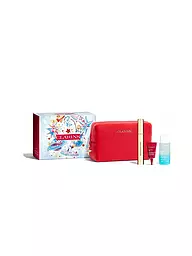 CLARINS | Coffret cadeau - All About Eyes Set | Aucune couleur