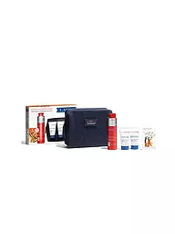 CLARINS | Coffret cadeau - CLARINSMEN Energy Set 2x30ml / 50ml / 0,9 ml | Aucune couleur