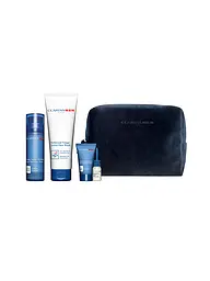 CLARINS | Coffret cadeau - ClarinsMen Hydratation Holiday Set 2025 | Aucune couleur