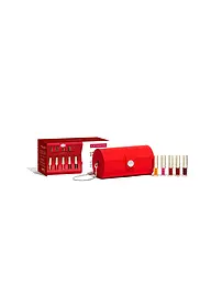 CLARINS | Coffret cadeau - Collection d'huiles à lèvres | Aucune couleur