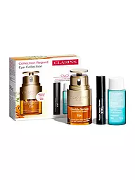 CLARINS | Coffret cadeau - Double Serum Set 20ml / 30ml | Aucune couleur