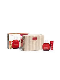 CLARINS | Geschenkset - Eau Extraordinaire Set 100ml / 30ml | Aucune couleur