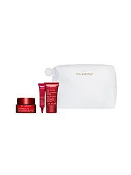 CLARINS | Coffret cadeau - Mulit-Intensive Holiday Set 2025 50ml / 15ml / 7ml | Aucune couleur