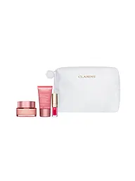 CLARINS | Coffret Cadeau - Multi-Active Holiday Set 2025 50ml / 15ml | Aucune couleur