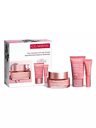 CLARINS | Coffret cadeau - Multi-Active Set 50ml / 15ml / 5ml | Aucune couleur