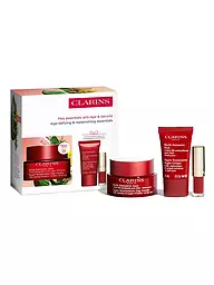 CLARINS | Coffret cadeau - Multi-Intensive Set 50ml / 15ml | Aucune couleur