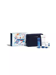 CLARINS | Coffret cadeau - Set de soins hydratants Clarins Men | Aucune couleur
