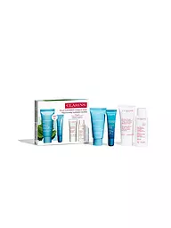 CLARINS | Coffret cadeau - Set Hydra Essentiel | Aucune couleur