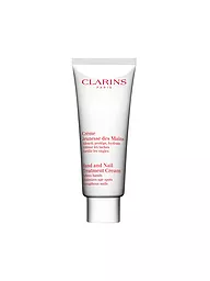 CLARINS | Crème Jeunesse des Mains - Hand- und Nagelcreme 100ml | Aucune couleur