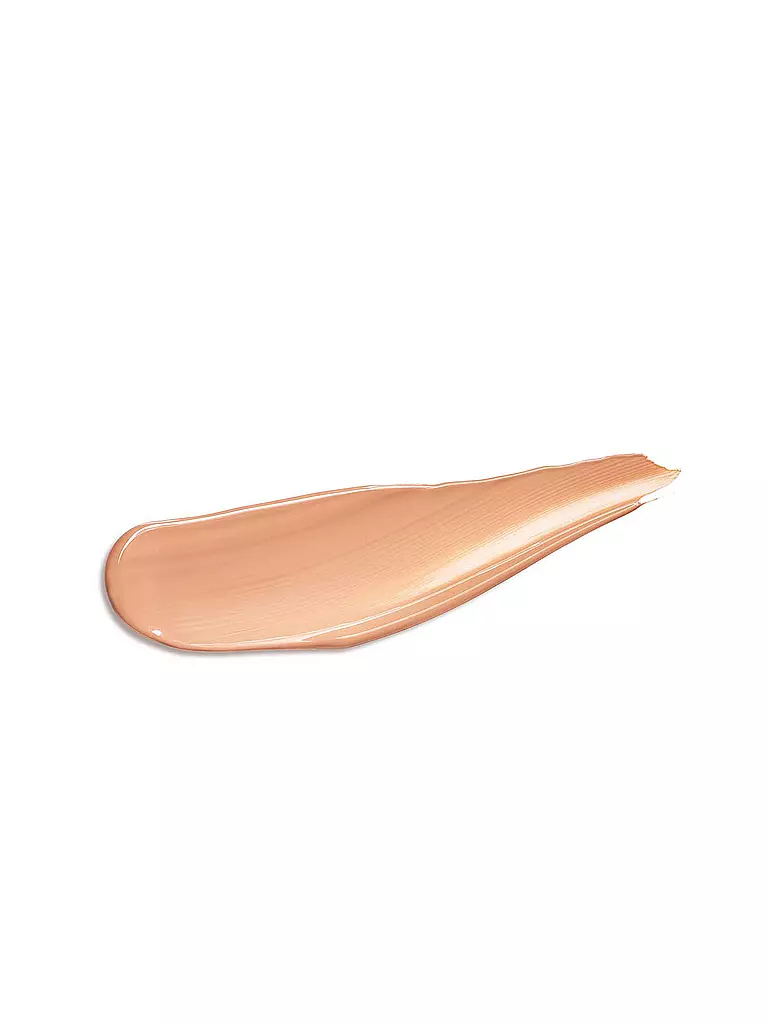 CLARINS | Crème pour le visage - BB Skin Detox Fluid SPF25 (00 Fair) | beige