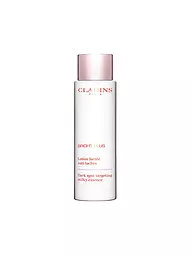 CLARINS | Crème pour le visage - Bright Plus Lotion lactée anti-taches 200ml | Aucune couleur