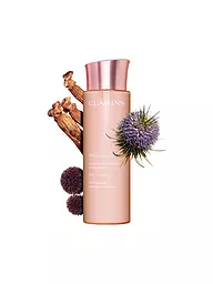 CLARINS | Crème pour le visage - Jour SPF 15 Crème Toutes peaux 50ml | Aucune couleur