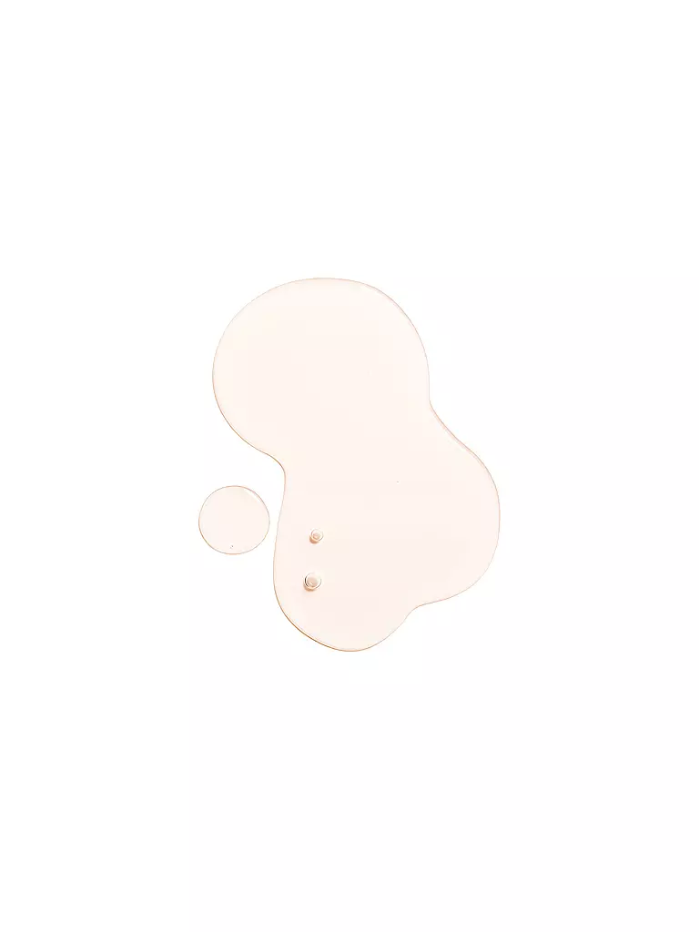 CLARINS | Crème pour le visage - Essence de jeunesse 200ml | 