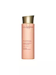 CLARINS | Crème pour le visage - Extra Firming Treatment Fermeté 200 ml | Aucune couleur