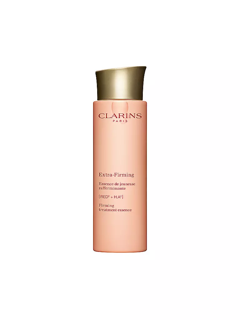 CLARINS | Crème pour le visage - Extra Firming Treatment Fermeté 200 ml | Aucune couleur