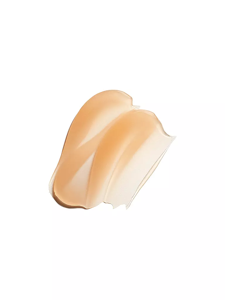 CLARINS | Crème pour le visage - Gel anti-imperfections matifiant et hydratant Pure-Reset | 