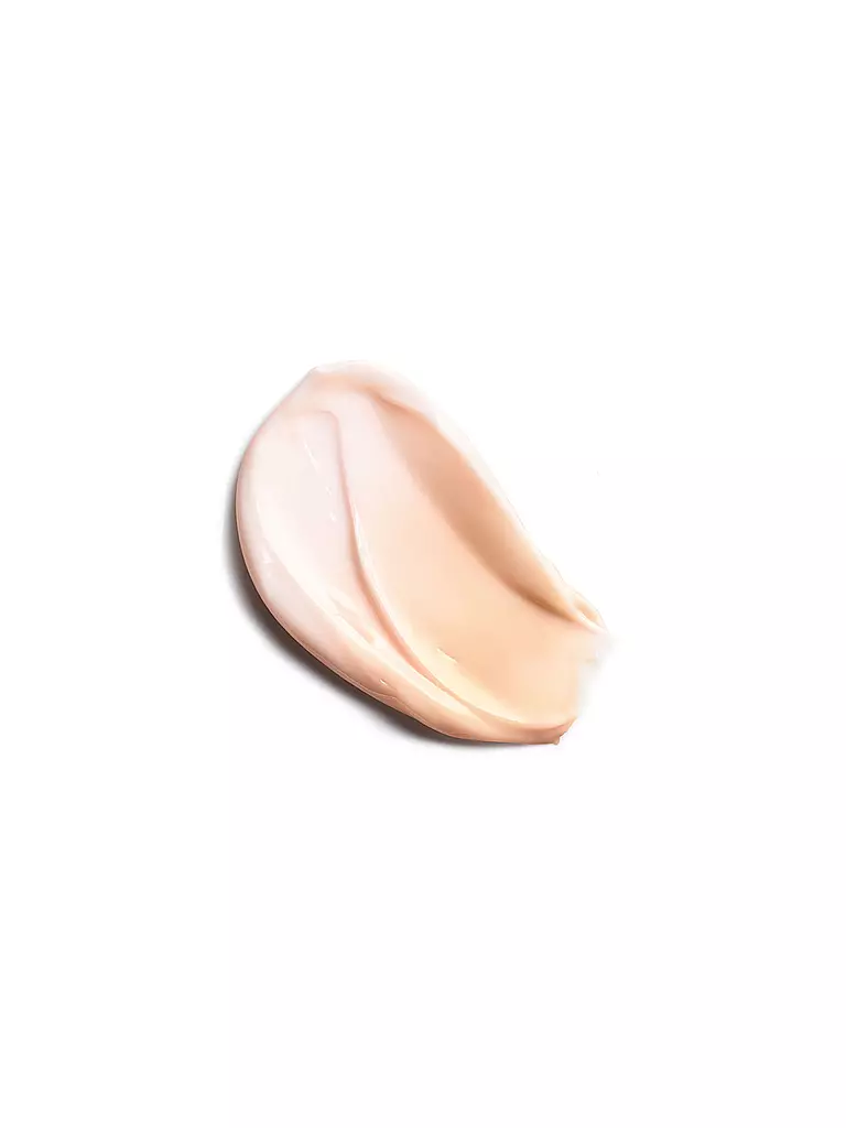 CLARINS | Crème pour le visage - RE-BOOST TINTED Vrème Teintée Hydra-énergiesante 50ml | Aucune couleur
