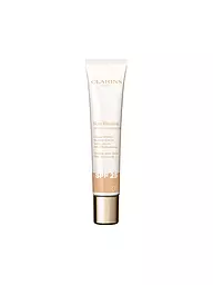 CLARINS | Crème pour le visage - Skin Illusion Tinted Moisturizer SPF 25 03 40ml | Beige