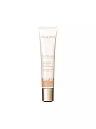CLARINS | Crème pour le visage - Skin Illusion Tinted Moisturizer SPF 25 03 40ml | Camel