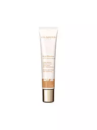 CLARINS | Crème pour le visage - Skin Illusion Tinted Moisturizer SPF 25 03 40ml | Camel