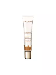 CLARINS | Crème pour le visage - Skin Illusion Tinted Moisturizer SPF 25 03 40ml | Marron clair