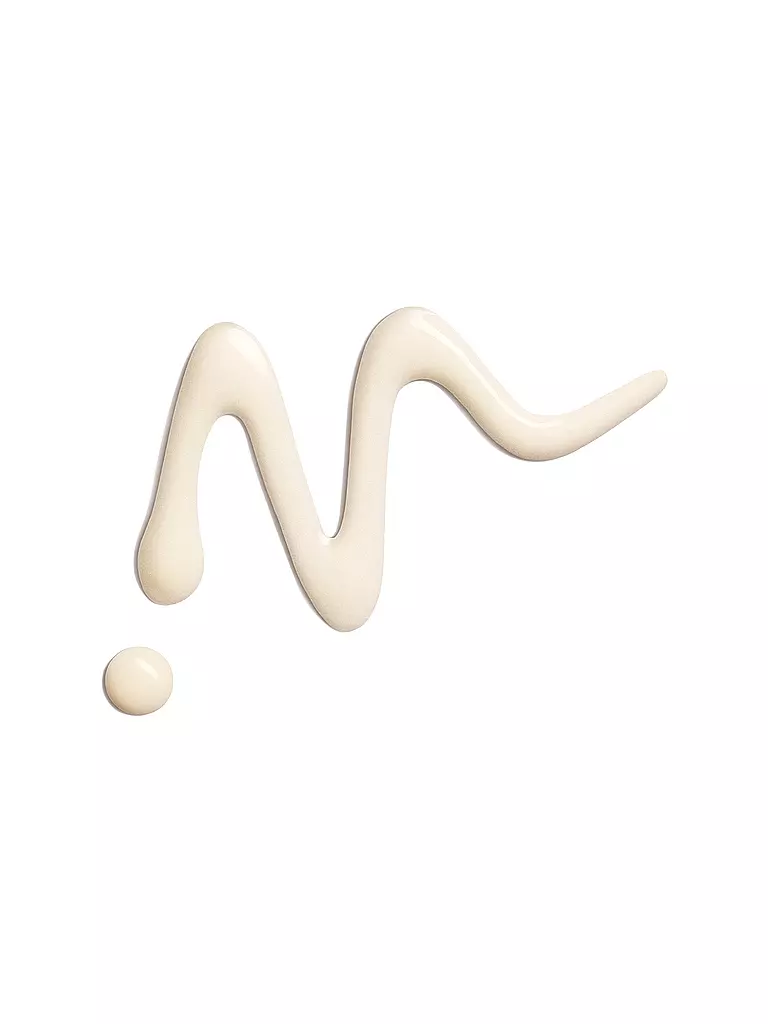 CLARINS | Crème pour les yeux - Re-Fresh fatigue-fighter Eye Care 15ml | 