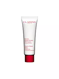 CLARINS | Crème visage - Baume Beauté Eclair 50ml | Aucune couleur