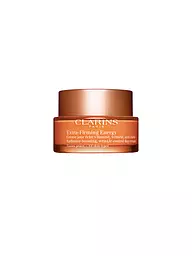 CLARINS | Crème visage - Extra-Firming Energy Crème Toutes peaux 50ml | Aucune couleur