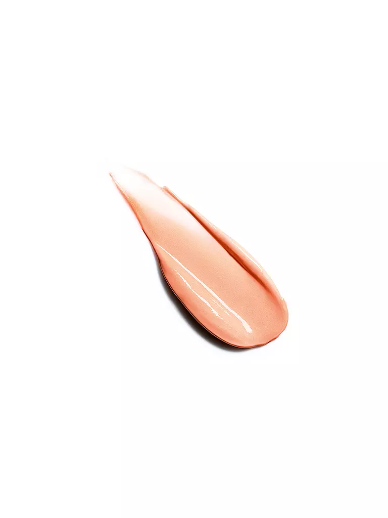 CLARINS | Crème visage - Extra-Firming Energy Crème Toutes peaux 50ml | 