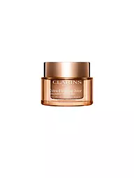 CLARINS | Gesichtscreme - Extra-Firming Jour [COLLAGEN]³ TECHNOLOGY Crème Toutes Peaux Refill 50ml | Aucune couleur