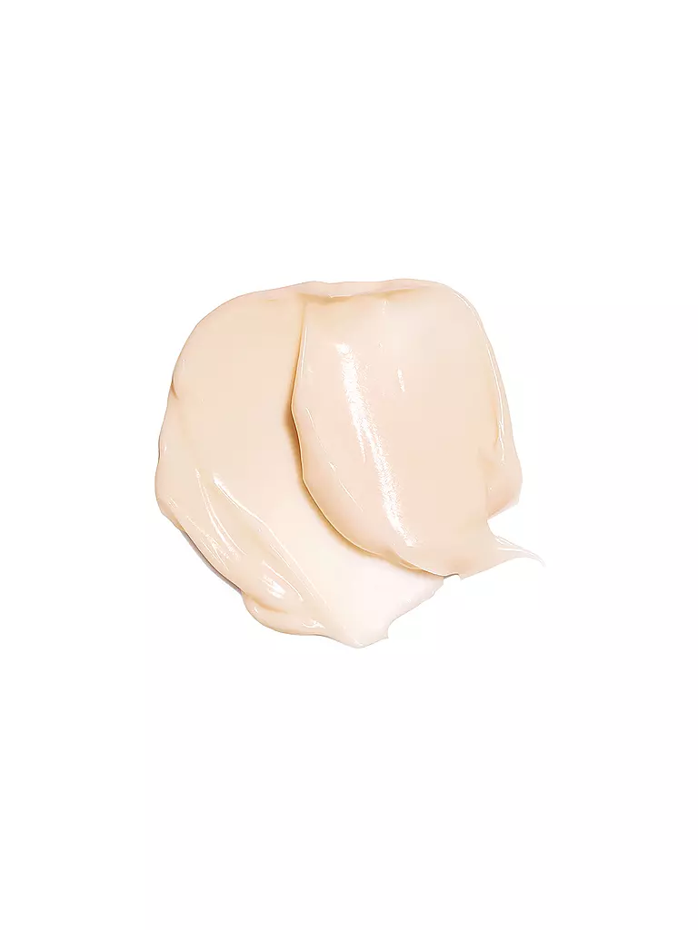 CLARINS | Crème visage - Extra-Firming Jour [COLLAGEN]³ TECHNOLOGY Crème Toutes Peaux rechargeable 50ml | 
