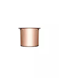 CLARINS | Crème Visage - Extra-Firming Jour SPF 15 [COLLAGEN]³ TECHNOLOGY Toutes Peaux rechargeable 50ml | Aucune couleur