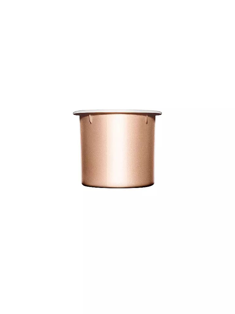CLARINS | Crème Visage - Extra-Firming Jour SPF 15 [COLLAGEN]³ TECHNOLOGY Toutes Peaux Recharge 50ml | Aucune couleur