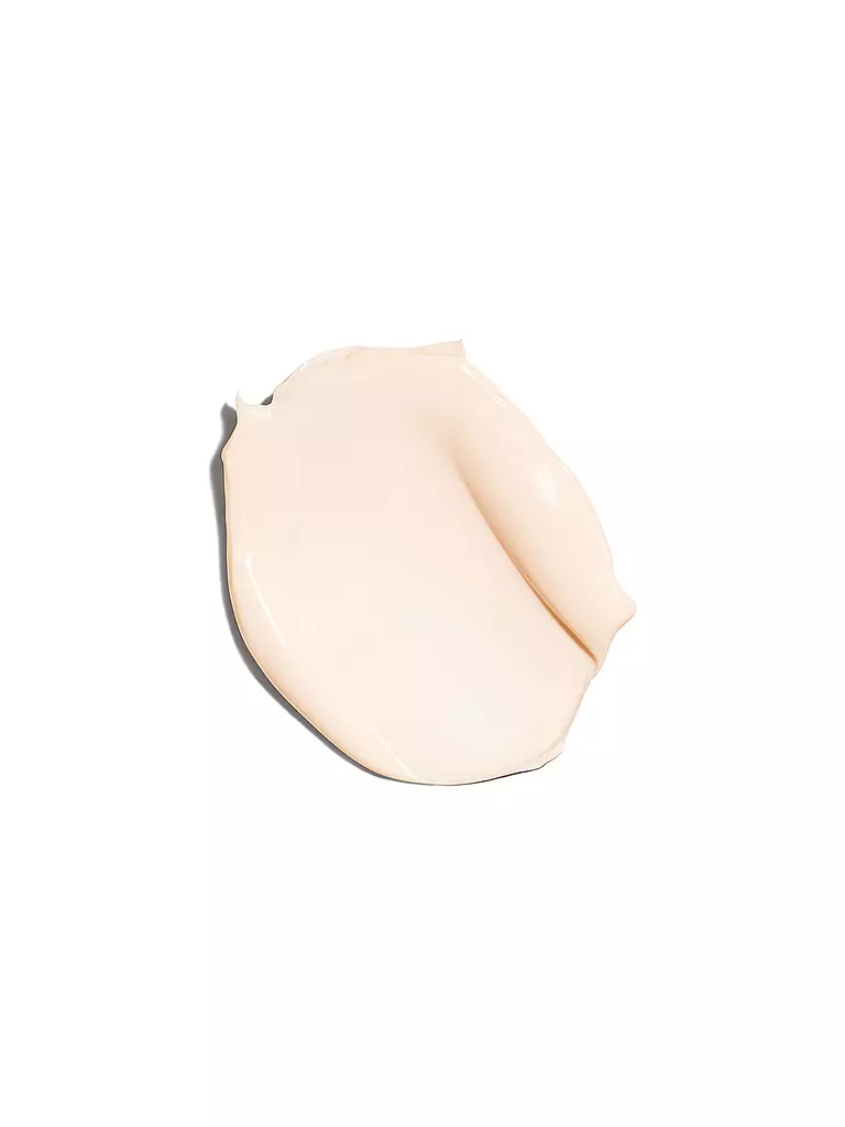 CLARINS | Crème Visage - Extra-Firming Jour SPF 15 [COLLAGEN]³ TECHNOLOGY Toutes Peaux Recharge 50ml | 
