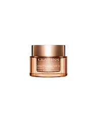 CLARINS | Crème Visage - Extra-Firming Jour SPF 15 [COLLAGEN]³ TECHNOLOGY Toutes Peaux rechargeable 50ml | Aucune couleur