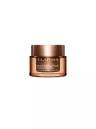 CLARINS | Gesichtscreme - Extra-Firming Nuit [COLLAGEN]³ TECHNOLOGY Crème Toutes Peaux Refill 50ml | Aucune couleur