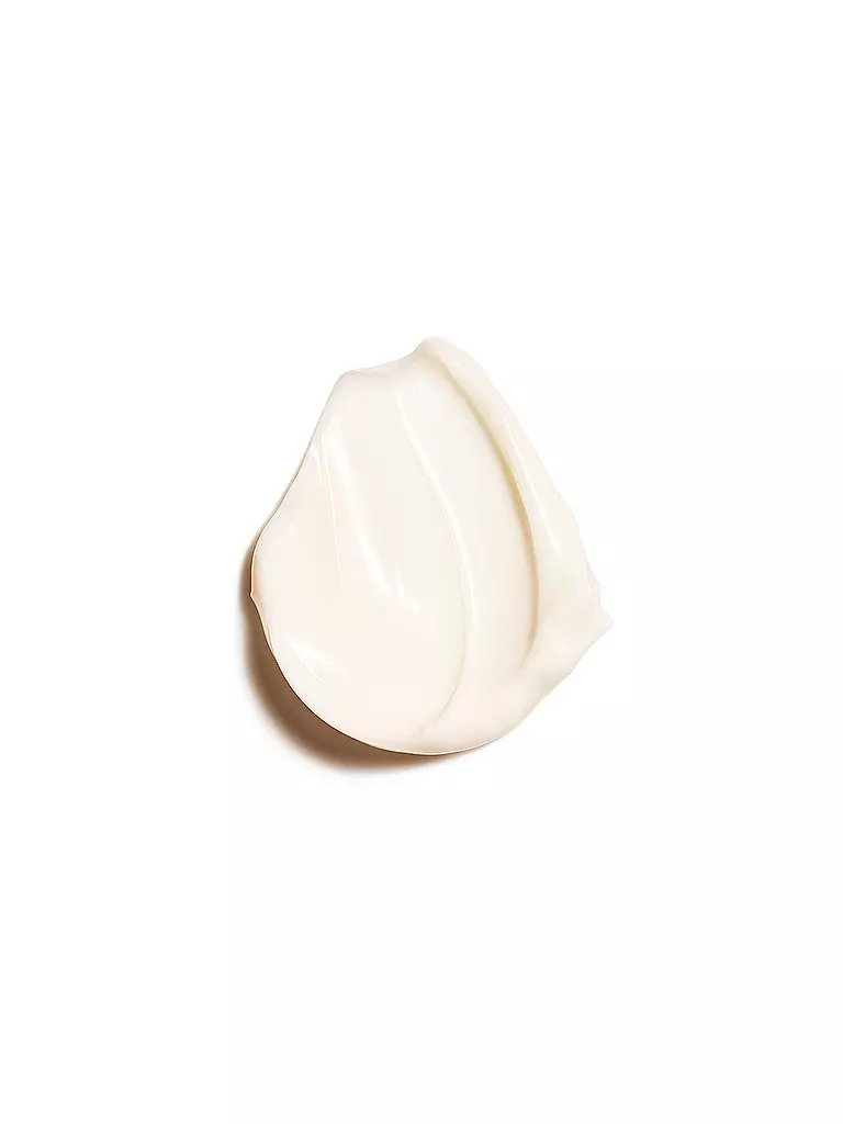 CLARINS | Crème visage - Extra-Firming Nuit [COLLAGEN]³ TECHNOLOGY Crème Toutes Peaux rechargeable 50ml | 