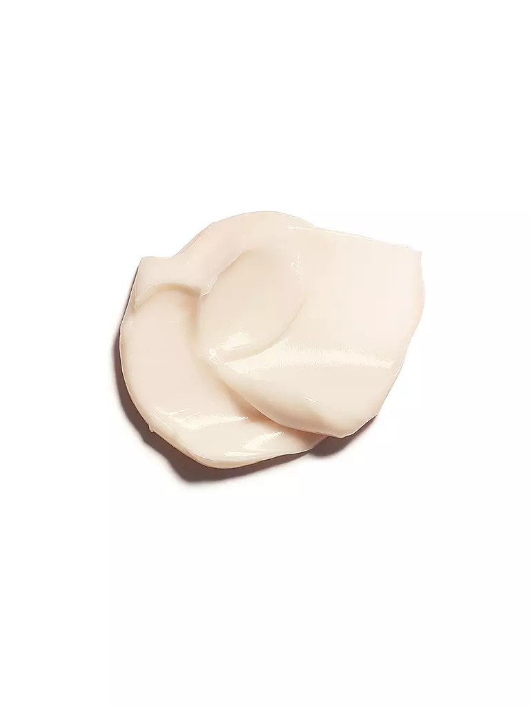 CLARINS | Crème visage - Jour Crème Toutes peaux 50ml | keine Farbe