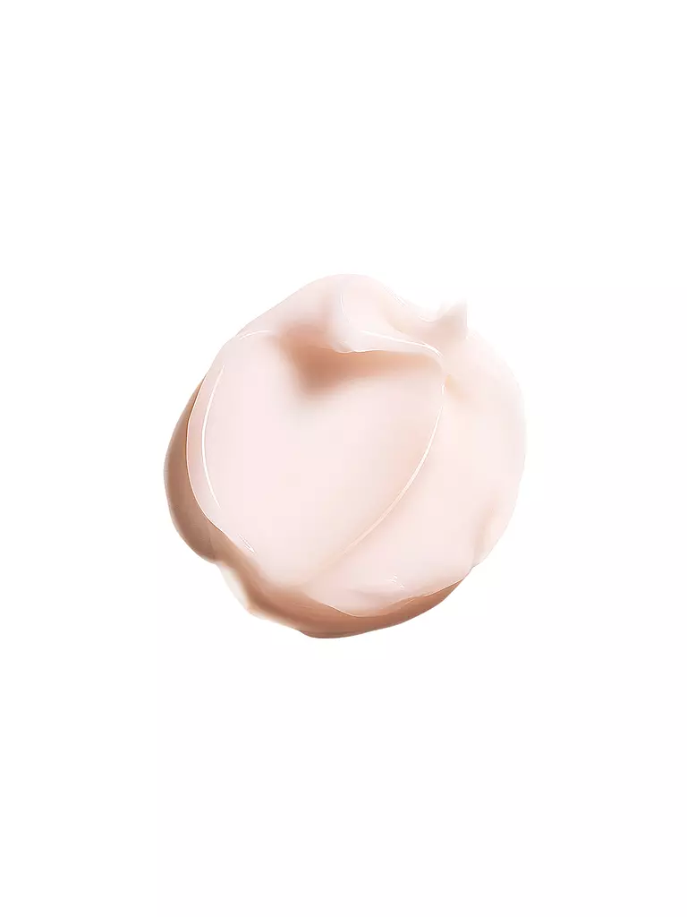 CLARINS | Crème visage - Re-Boost hydra-energizing Cream 50ml | keine Farbe