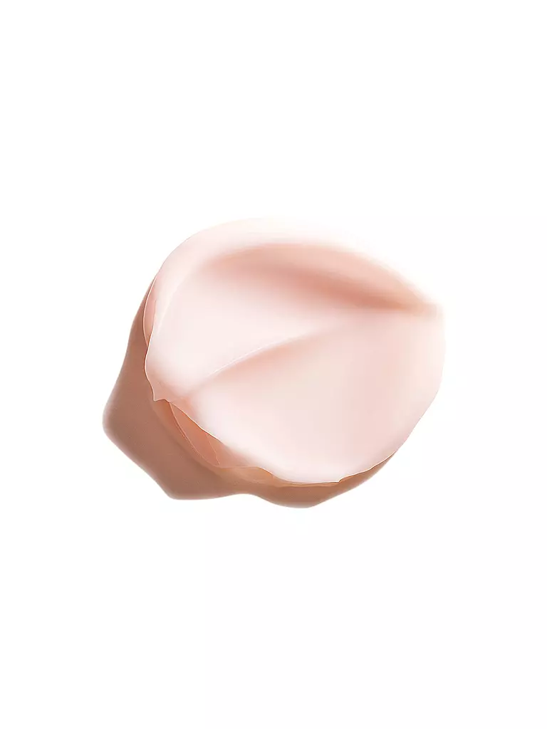 CLARINS | Crème visage - Re-Boost Matte Crème hydra-matifiante 50ml | keine Farbe
