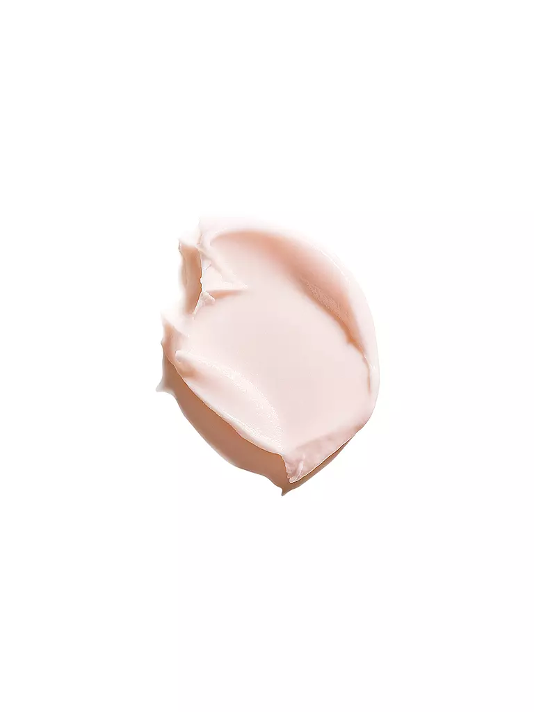 CLARINS | Crème visage - Re-Boost Rich crème hydra-nourrissante 50ml | 