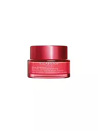 CLARINS | Crème Visage - Rose Radiance 50ml | Aucune couleur