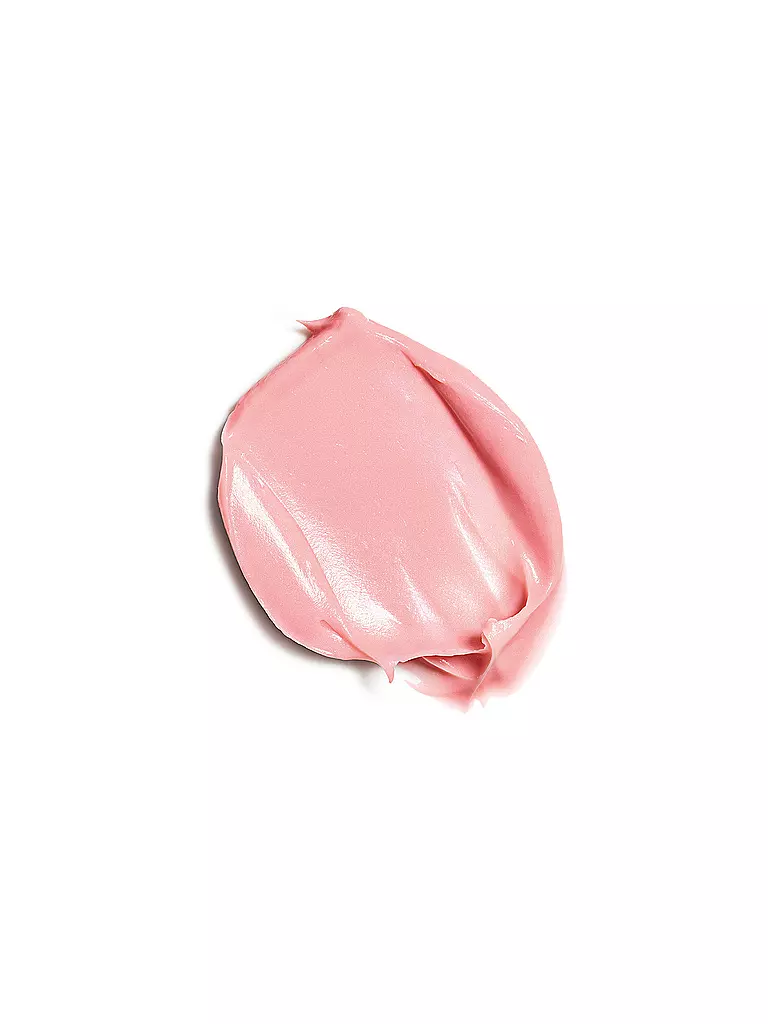 CLARINS | Crème Visage - Rose Radiance 50ml | Aucune couleur
