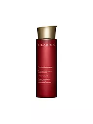 CLARINS | Crème visage - Super Restorative Smoothness 200ml | Aucune couleur