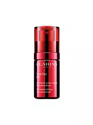 CLARINS | Crème Yeux - Total Eye Lift | Aucune couleur