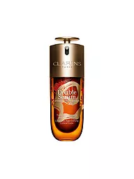 CLARINS | Double Serum - Nouvel An Chinois 25 75ml | Aucune couleur